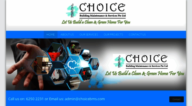 choicebms.com