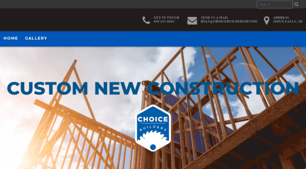 choicebuilderssf.com