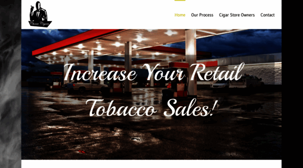 choicecigarsonline.com