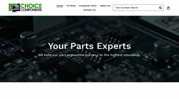 choicecomponents.ca