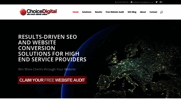 choicedigital.co.uk