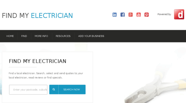 choiceelectricalcontracting.net.au