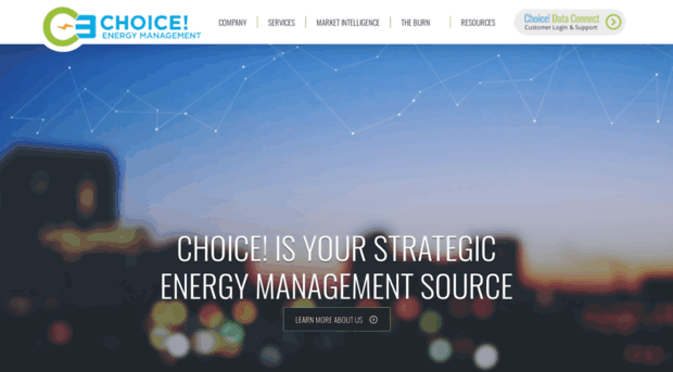 choiceenergyservices.com