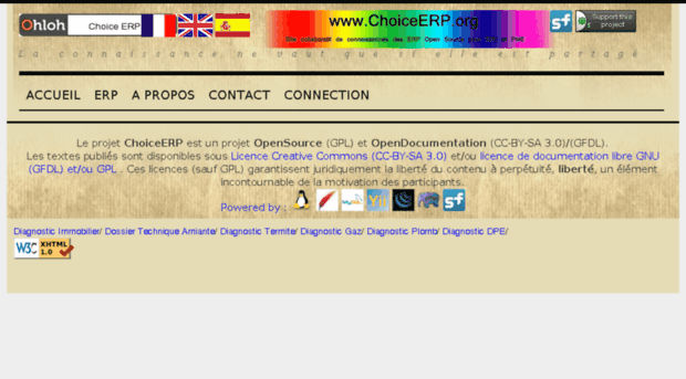 choiceerp.org