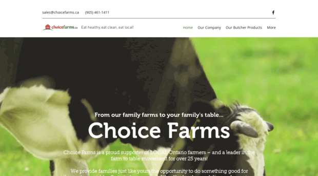 choicefarms.ca