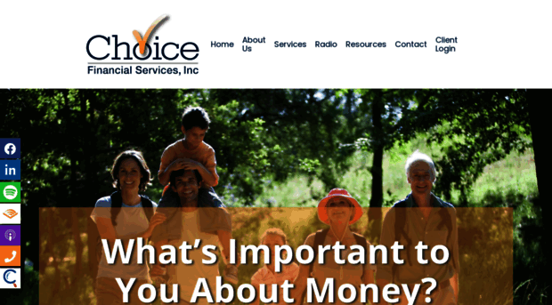 choicefinancial.com