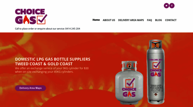choicegas.com.au