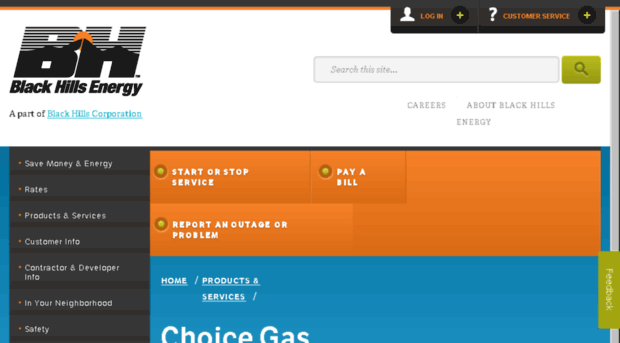 choicegas.sourcegas.com