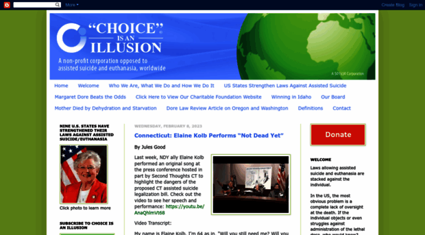 choiceillusion.org