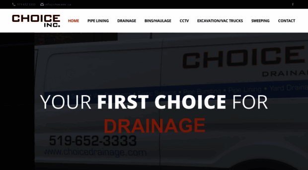 choiceinc.ca