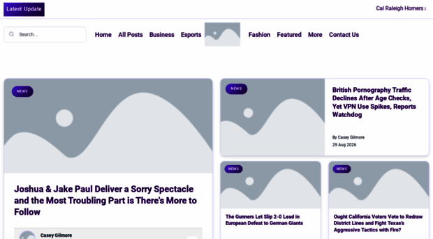 choiceinsight.uk