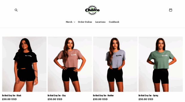 choicejuicerymerch.com