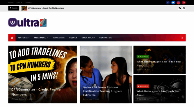 choicelead.blogspot.com