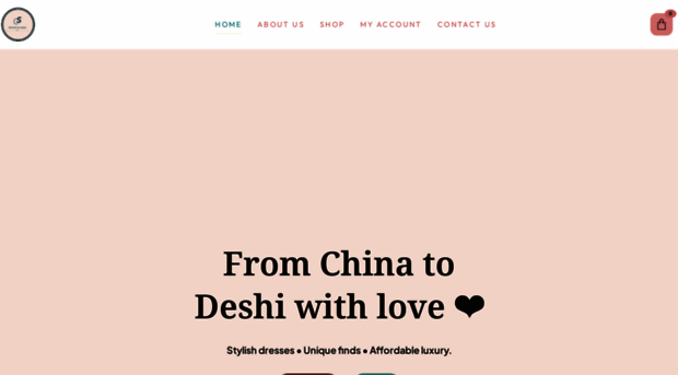 choiceofsadia.com