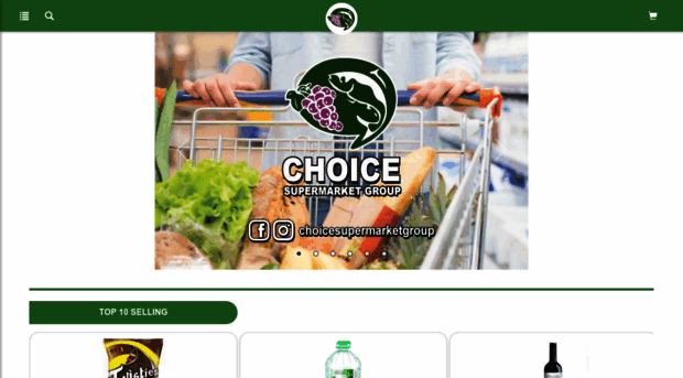 choiceplus.com.my