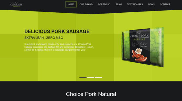 choiceporknatural.com