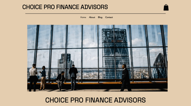 choiceprofinance.com