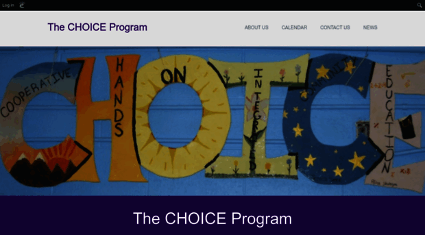 choiceprogram.edublogs.org