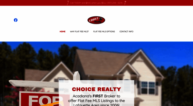 choicerealtyservices.com