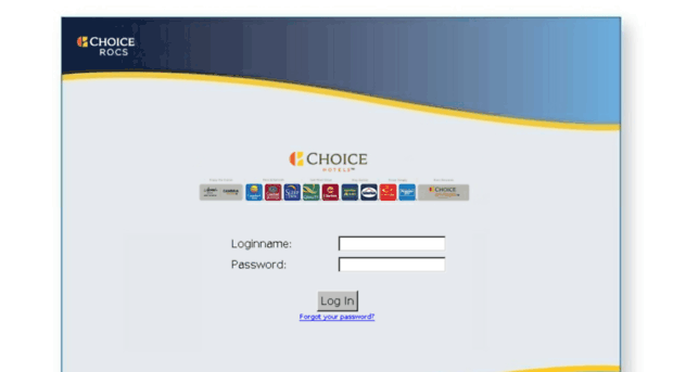 choicerocs.com