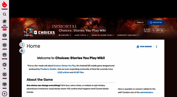 choices-stories-you-play.fandom.com