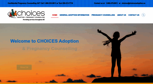 choicesadoption.ca