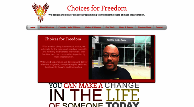 choicesforfreedom.org