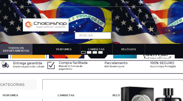 choiceshop.com.br