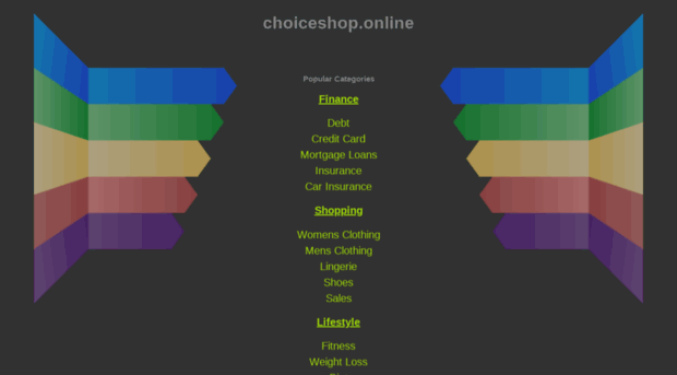 choiceshop.online