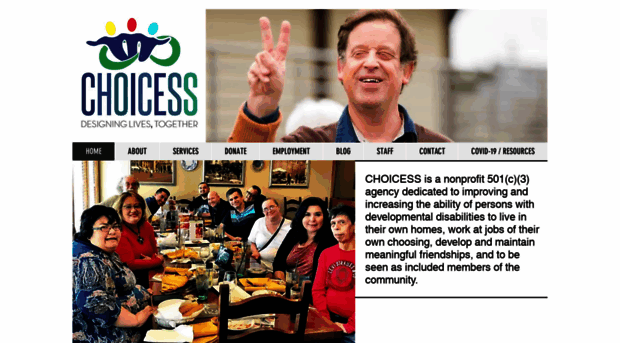 choicess.org