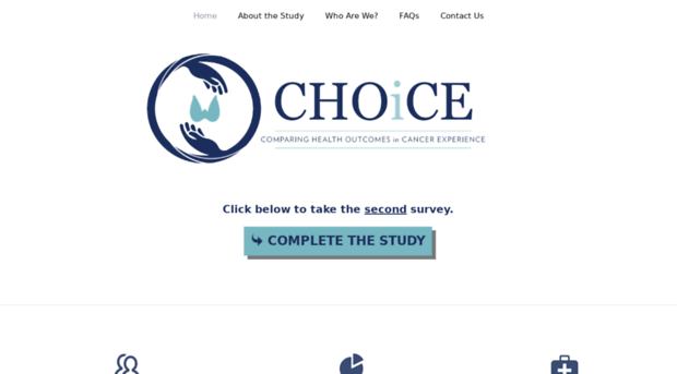 choicestudy.org