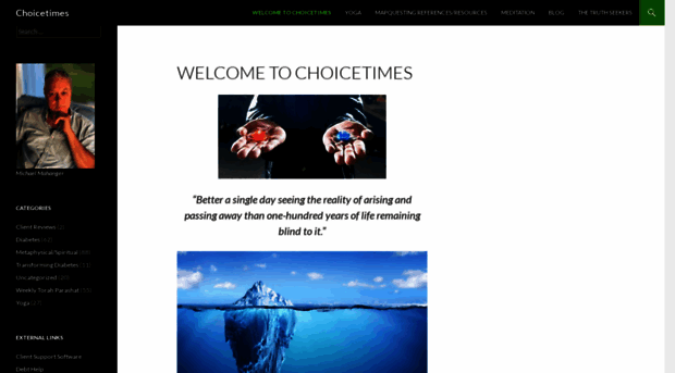 choicetimes.com