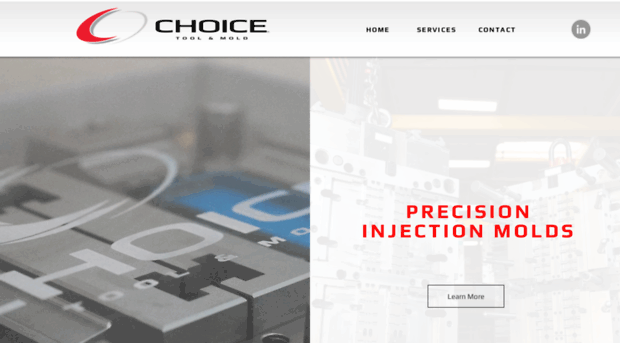 choicetool.com