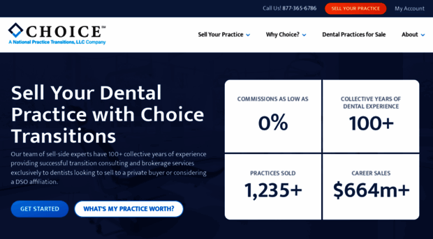 choicetransitions.com