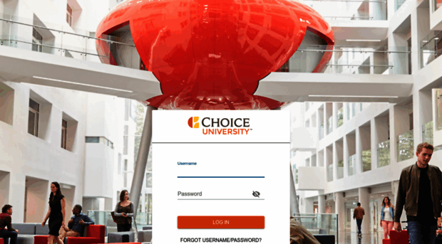 choiceuniversity.net