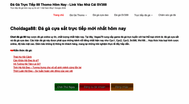 choidaga79.online