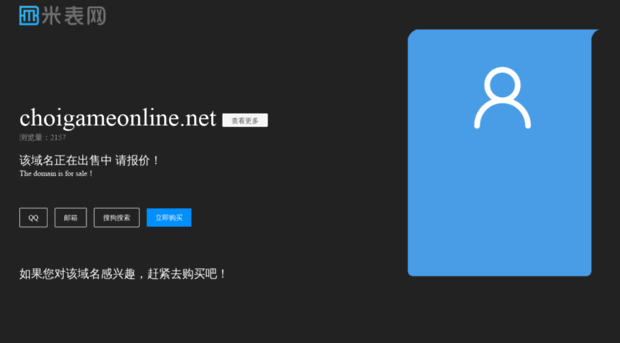 choigameonline.net