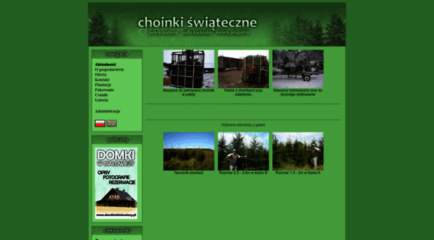 choinki.webd.pl
