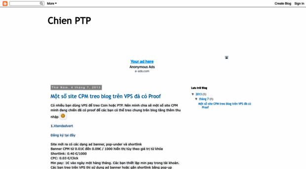 choiptppro.blogspot.cz