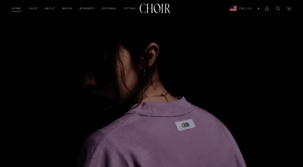 choirclo.com