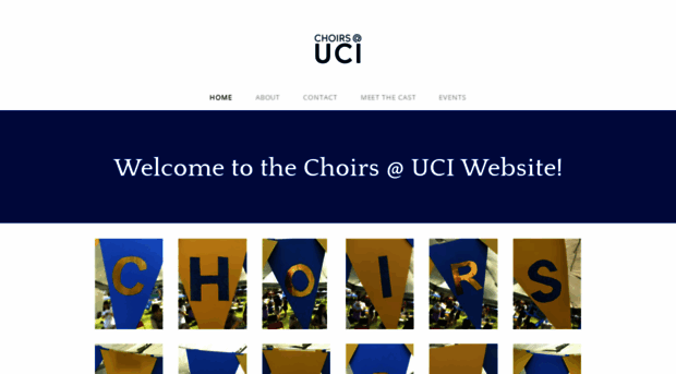 choirsatuci.weebly.com