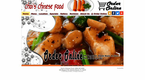 choischinesefood.com