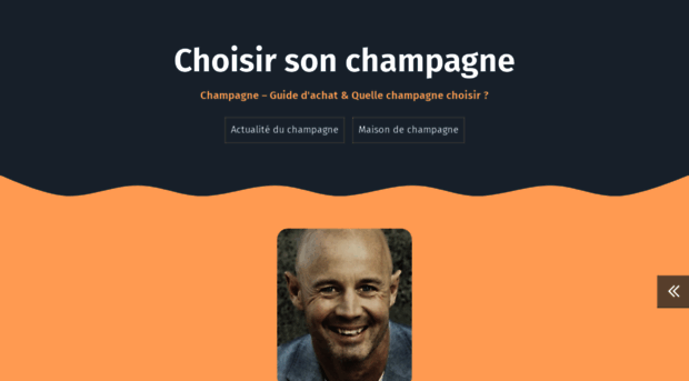choisir-son-champagne.com