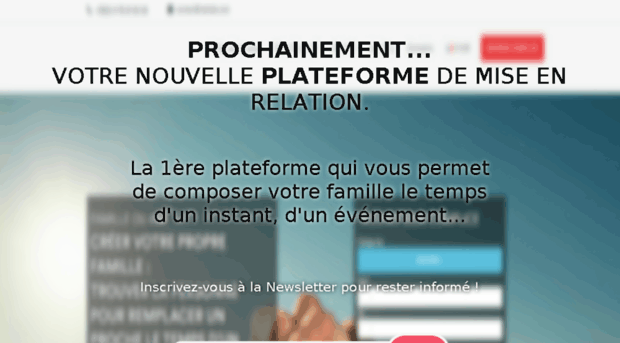 choisistafamille.com