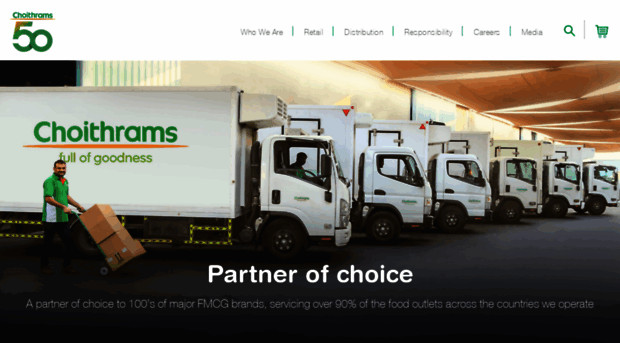 choithramsgcc.com