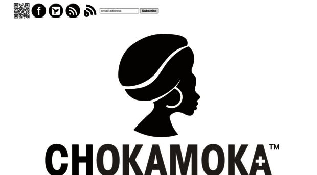 chokamoka.ch