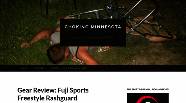 chokingminnesota.files.wordpress.com