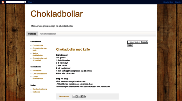 chokladbollar-recept.blogspot.com