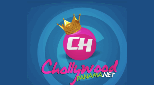 chollywoodpanama.net