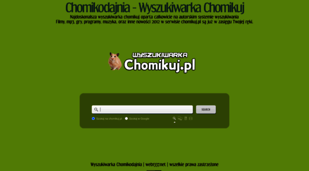 chomikodajnia.web1337.net